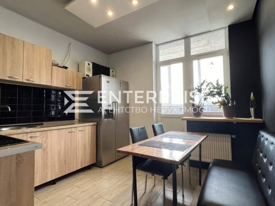 1 кімнатна. ЖК, закрита територія. Відрадний. Шулявська. Політех Киев