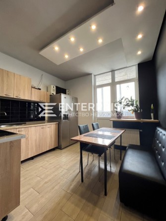 1 кімнатна. ЖК, закрита територія. Відрадний. Шулявська. Політех - фото 1