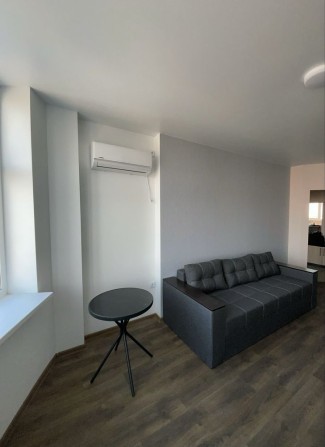 Оренда видової квартири в ЖК «Пушкіна». Центр міста! - фото 1