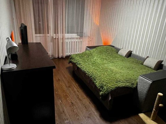 Оренда квартири вінниця Вінниця