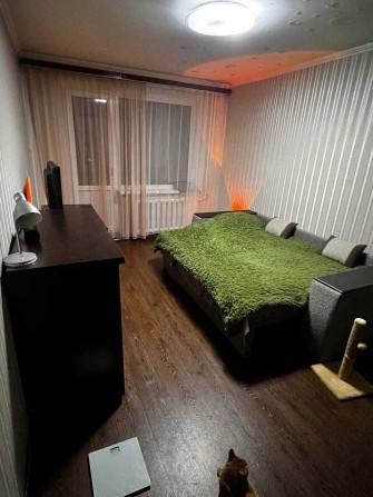 Оренда квартири вінниця - фото 1