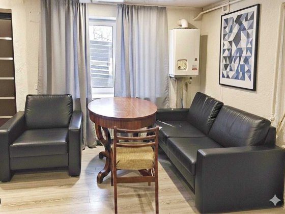 ОРЕНДА 2к квартири. ЗРУЧНА ЛОКАЦІЯ близько Центру! Вінниця