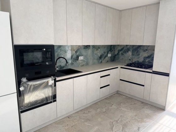 Здається сучасна 2х кімнатна квартира в ЖК «Лагуна», р-н Митниця Черкаси