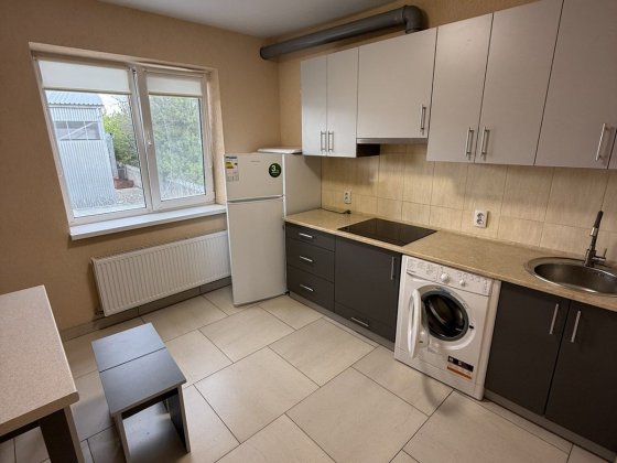 Оренда 2к Київська! Завжди світло! Вінниця