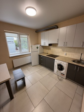 Оренда 2к Київська! Завжди світло! - фото 1