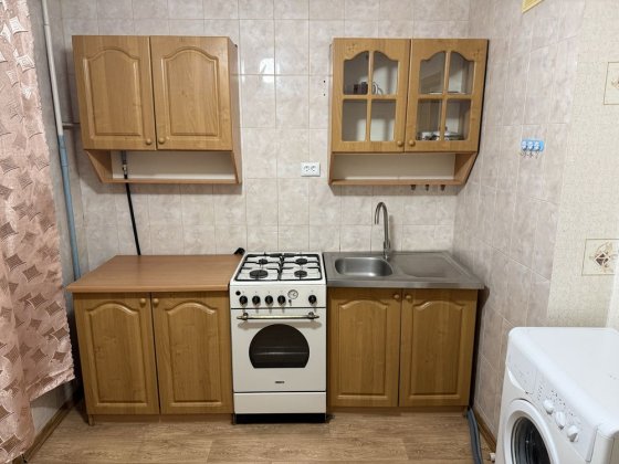 Здам однокімнатну квартиру Урожай, медичний коледж. Пирогова. Мед унів Вінниця