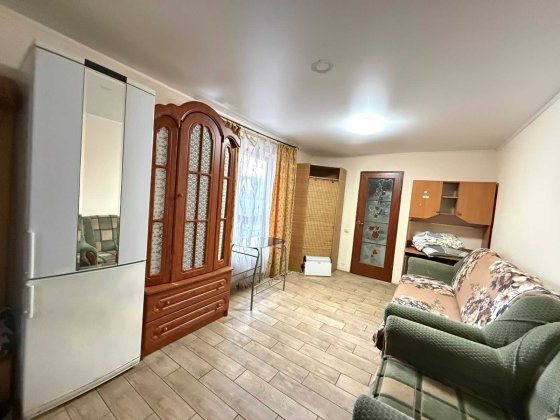 Здається смарт квартира біля ринку Маки Вінниця