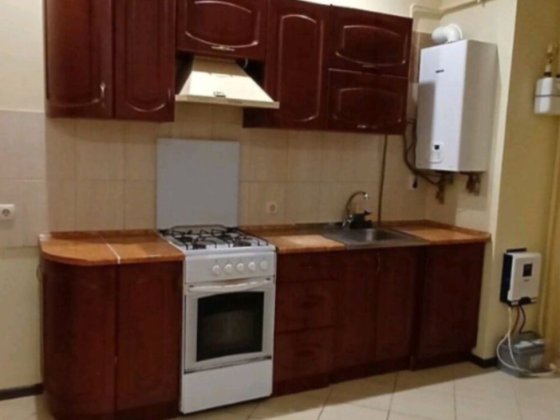 Оренда 1к на Старому місці Нагірна Винница