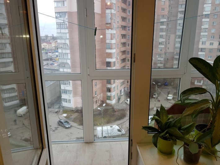 Оренда однокімнатної квартири.Власник - фото 1