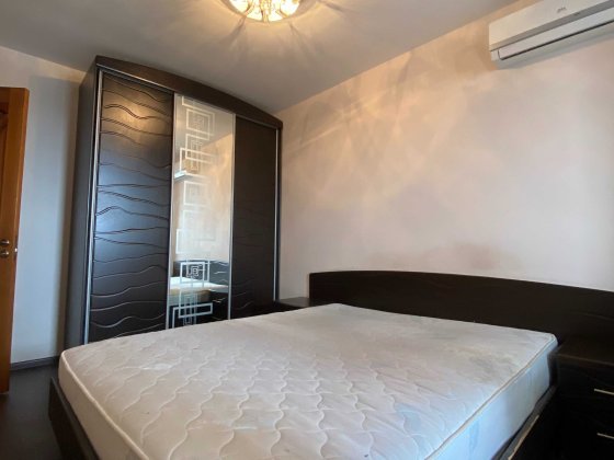 Оренда 3-кімнатної квартири в тихому центрі міста! DI Чернигов