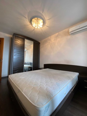 Оренда 3-кімнатної квартири в тихому центрі міста! DI - фото 1