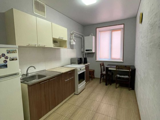 Здам квартиру в ЖК Династія Вінниця