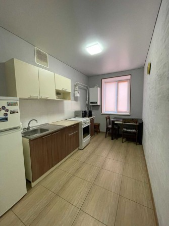 Здам квартиру в ЖК Династія - фото 1