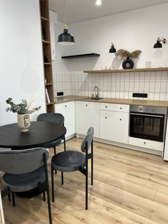 Без %Сдам квартиру ЖК Файна Таун 1-к 800$ - фото 1