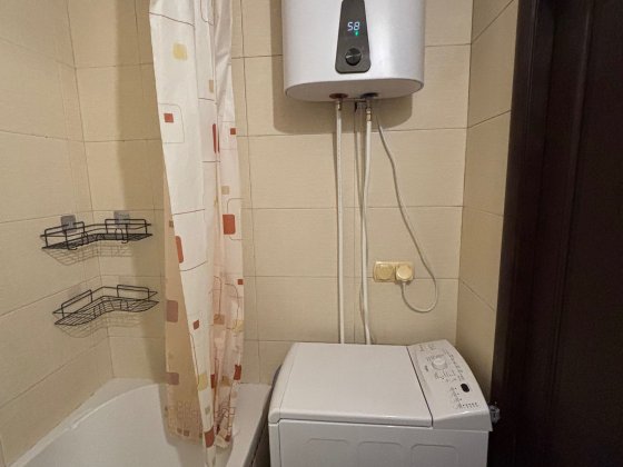 1к квартира, Луценко, Гуменної, Маріуполя,  Іподром, Голосіївський Киев