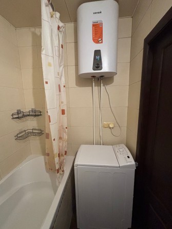 1к квартира, Луценко, Гуменної, Маріуполя,  Іподром, Голосіївський - фото 1