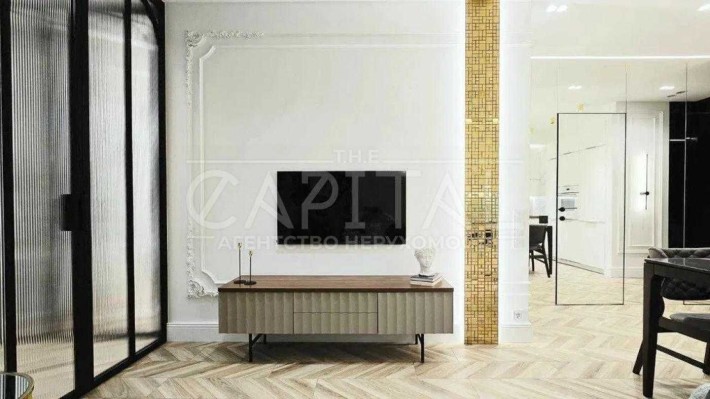 Оренда автономної квартири в ЖК «Діброва Парк» - фото 1