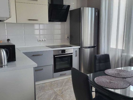 Здам 1кімн. квартиру. Гмирі 12Б. ЖК Патріотика Київ