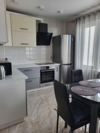 Здам 1кімн. квартиру. Гмирі 12Б. ЖК Патріотика - фото 1