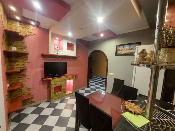 Здам у оренду 2 кім квартиру по вул. Бориспільська 6 Киев