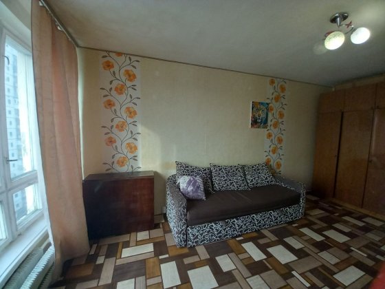 метро Дарниця.  Оренда квартир. Київ