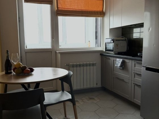 м.Вокзальна,Соломʼянка,новий будинок,,генератор,бомбосховище,евро 2025 Київ