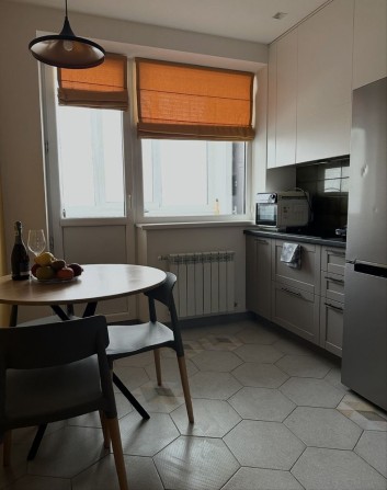 м.Вокзальна,Соломʼянка,новий будинок,,генератор,бомбосховище,евро 2025 - фото 1