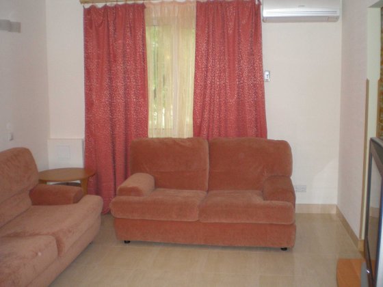 Оренда 2х кімнатної на Ніщинського Солом янка. Київ