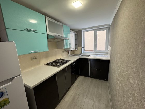 Оренда квартири в приватному секторі, Старе місто Вінниця