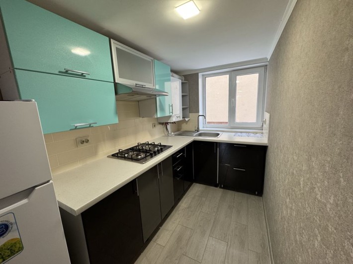 Оренда квартири в приватному секторі, Старе місто - фото 1