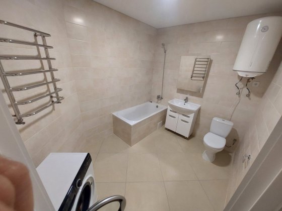 Оренда 1к на Вишенці, жк Барський Винница