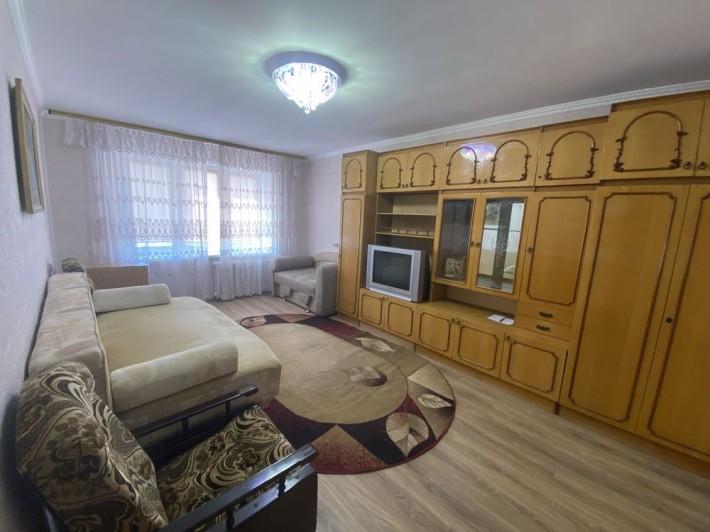 Оренда 1-к Ак. Янгеля - фото 1