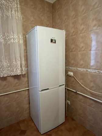 Довготривала оренда 2к на  Поділлі - фото 1