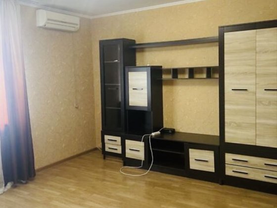 Здам в оренду 1-кім квартиру в Центрі!!! Вінниця