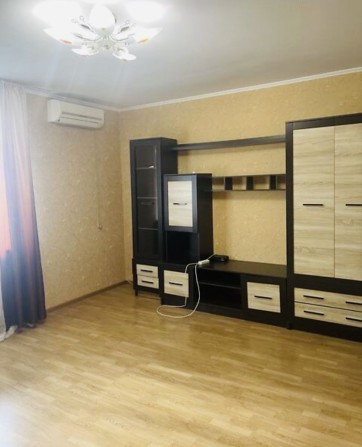 Здам в оренду 1-кім квартиру в Центрі!!! - фото 1