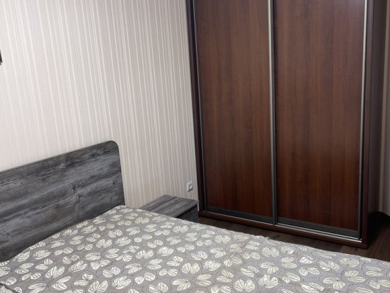 2к квартира на Замостянській(Будинок офіцерів)Вільно Вінниця