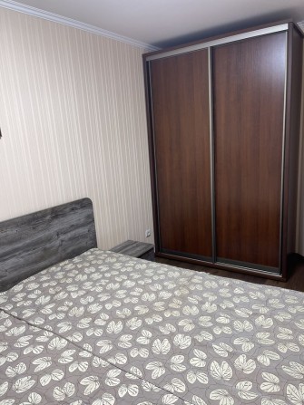 2к квартира на Замостянській(Будинок офіцерів)Вільно - фото 1