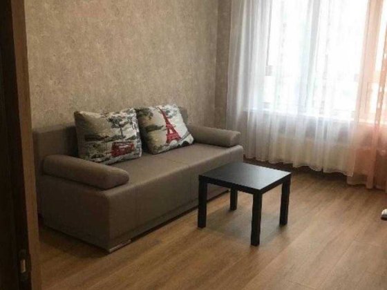 ЖК Місто Квітів. Тираспольська 54. Сирець. Подільський район. Ремонт. Київ