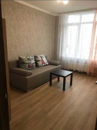 ЖК Місто Квітів. Тираспольська 54. Сирець. Подільський район. Ремонт. - фото 1