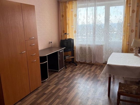 Здам однокімнатну квартиру на Вишеньці.Келецька.Політехнічна Вінниця