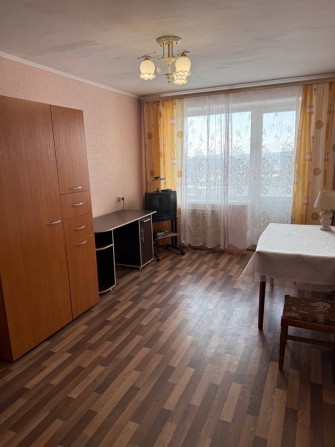 Здам однокімнатну квартиру на Вишеньці.Келецька.Політехнічна - фото 1