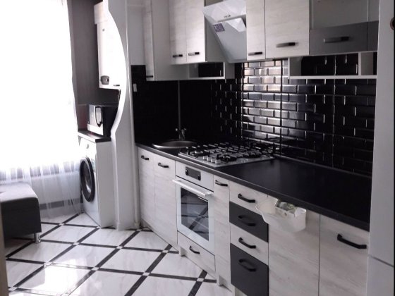 Оренда Однокімнатна квартира студія Вінниця