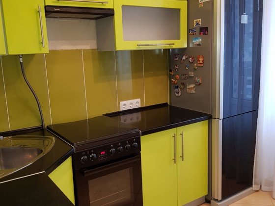 Оренда 1 к квартири р-н Центрального ринку Вінниця