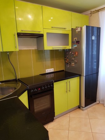 Оренда 1 к квартири р-н Центрального ринку - фото 1