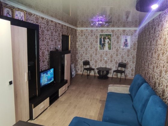 Від Власника ! Оренда квартири біля ЖК «Premier Tower» Вінниця