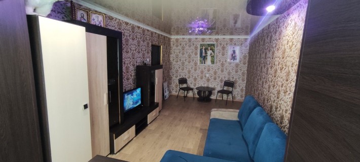 Від Власника ! Оренда квартири біля ЖК «Premier Tower» - фото 1