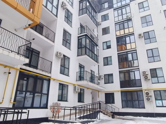 Оренда ЖК Авалон з АГВ Вінниця