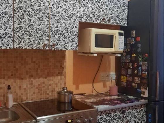 Сдам 1 квартиру Киевский рынок Днепр