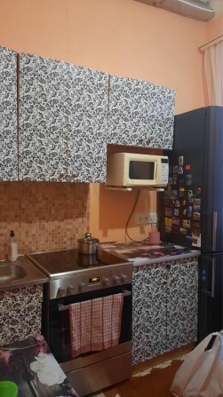 Сдам 1 квартиру Киевский рынок - фото 1