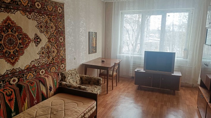 Сдам 2-х ком квартиру Нива - фото 1